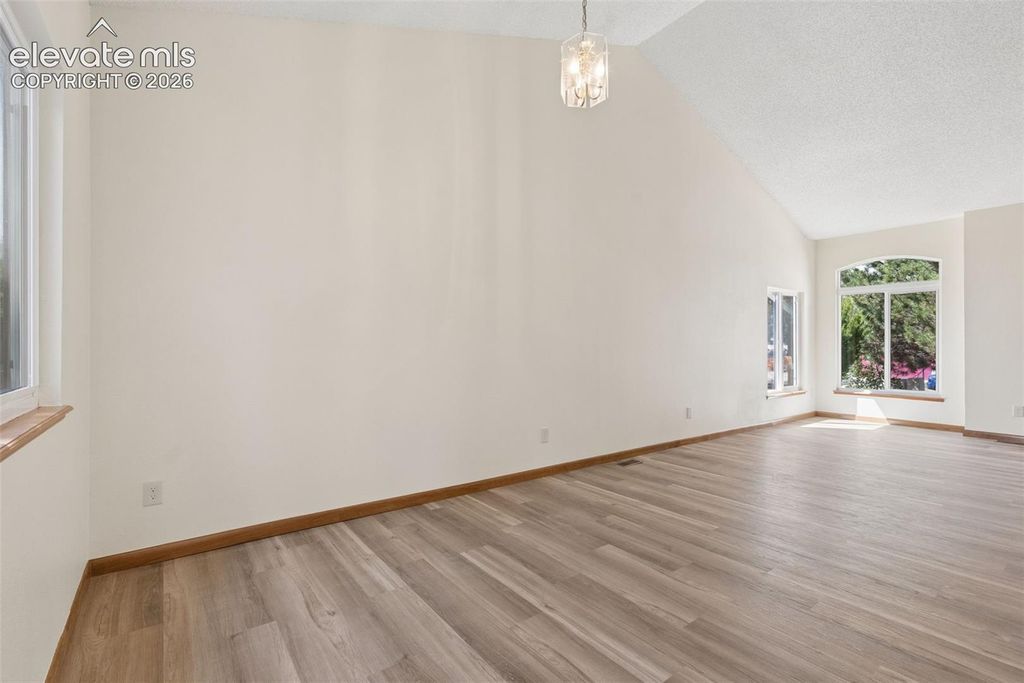 8245 Wilmington Drive, Colorado Springs, CO 80920 — photo 3