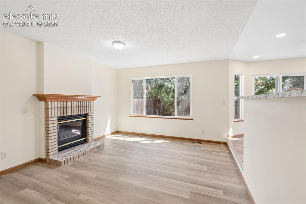 8245 Wilmington Drive, Colorado Springs, CO 80920 — photo 4