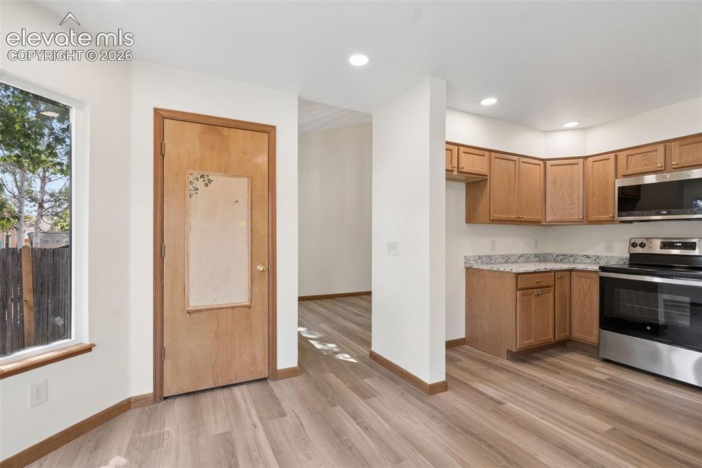 8245 Wilmington Drive, Colorado Springs, CO 80920 — photo 5