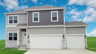 3309 Heartland Court SE, Altoona, IA 50009