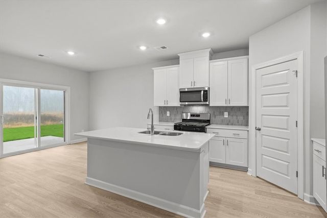 543 Harben Drive, Woodruff, SC 29388