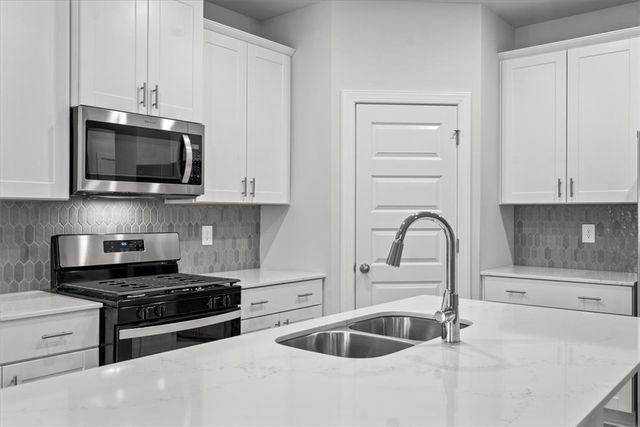 543 Harben Drive, Woodruff, SC 29388