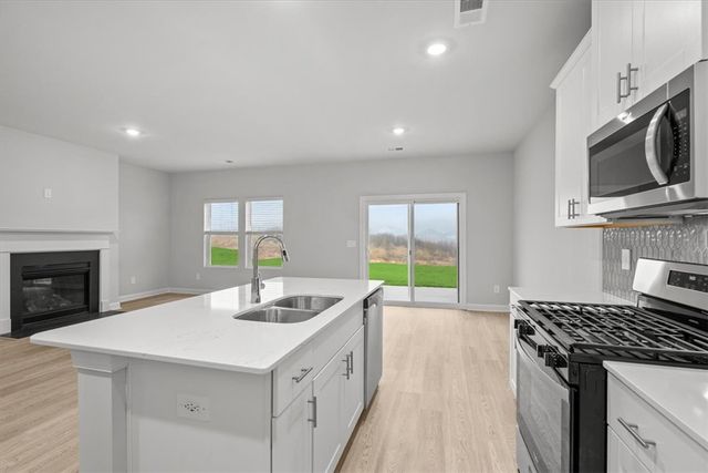 543 Harben Drive, Woodruff, SC 29388