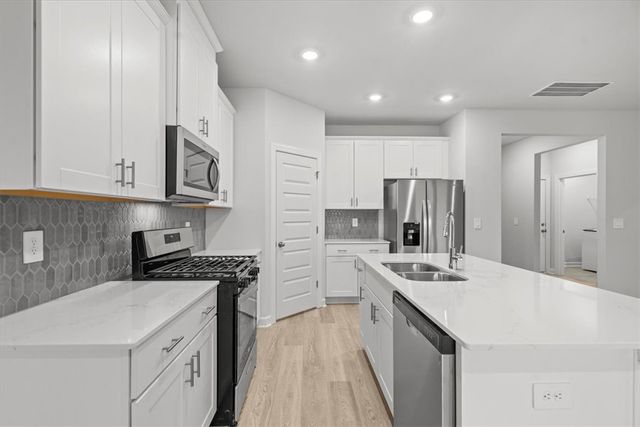 543 Harben Drive, Woodruff, SC 29388