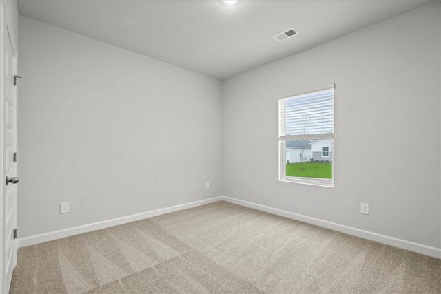 543 Harben Drive, Woodruff, SC 29388