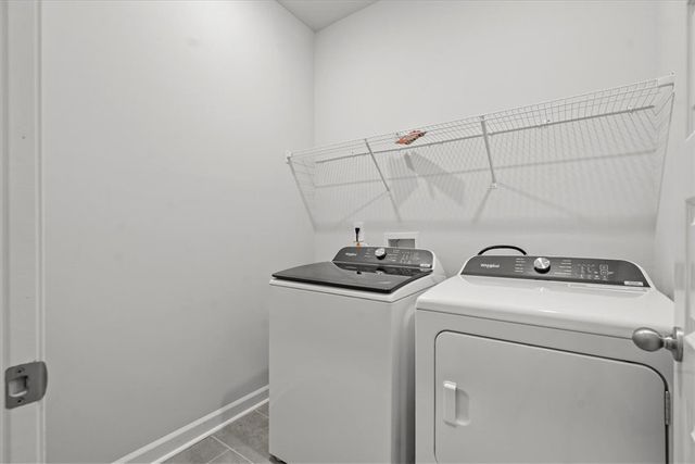 543 Harben Drive, Woodruff, SC 29388