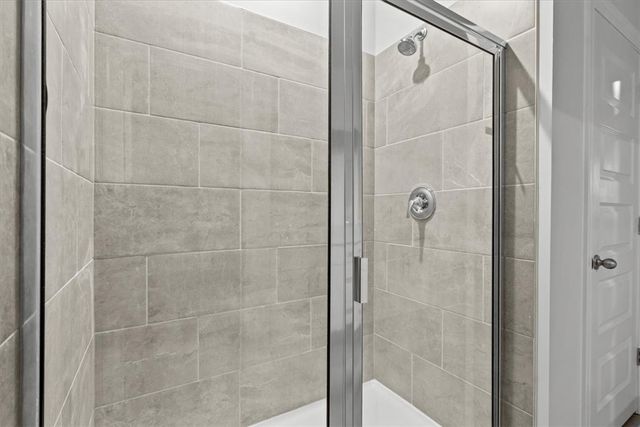 543 Harben Drive, Woodruff, SC 29388