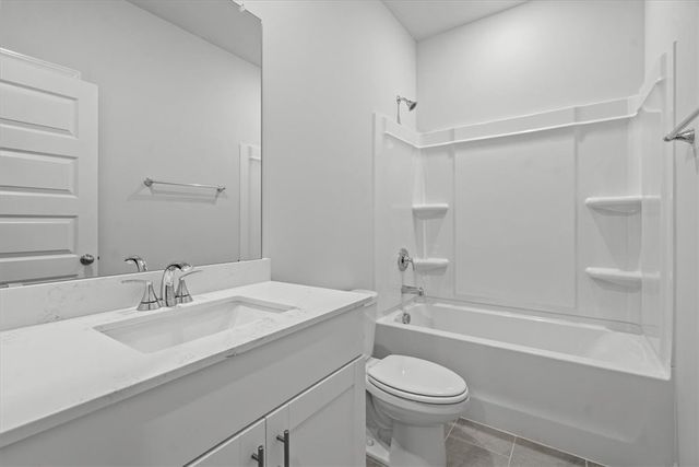 543 Harben Drive, Woodruff, SC 29388