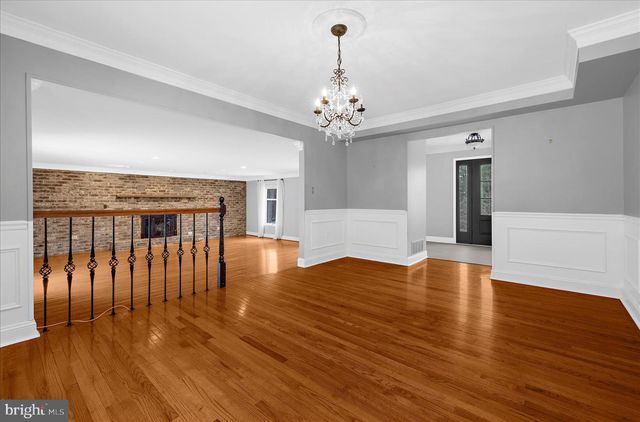 3300 PAPER MILL RD, Phoenix, MD 21131