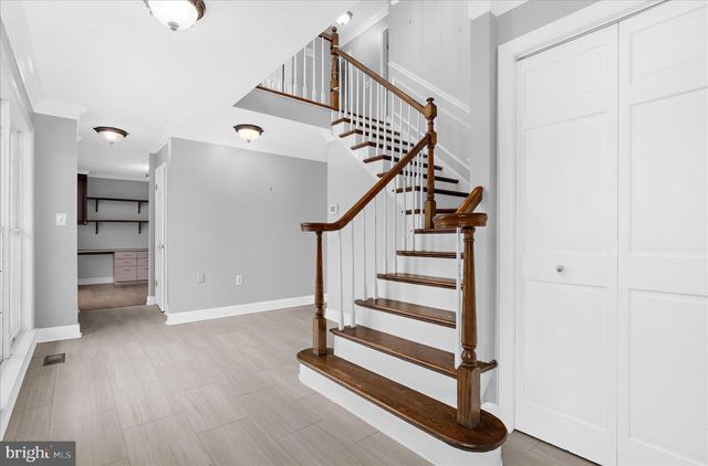 3300 PAPER MILL RD, Phoenix, MD 21131