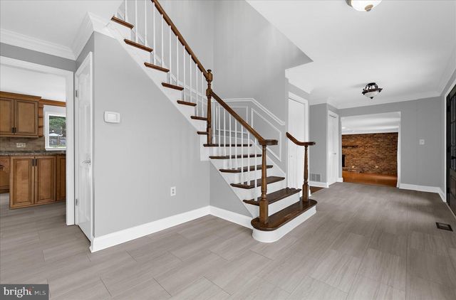 3300 PAPER MILL RD, Phoenix, MD 21131