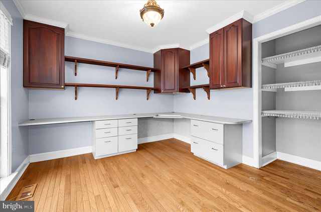 3300 PAPER MILL RD, Phoenix, MD 21131