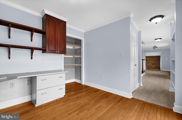 3300 PAPER MILL RD, Phoenix, MD 21131