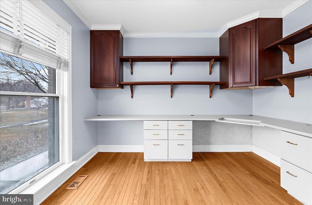 3300 PAPER MILL RD, Phoenix, MD 21131