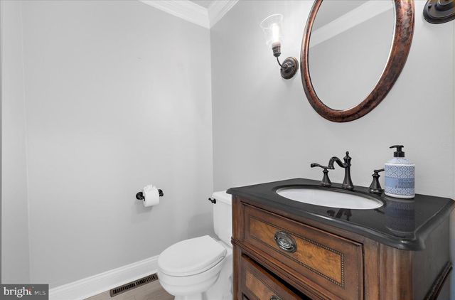 3300 PAPER MILL RD, Phoenix, MD 21131