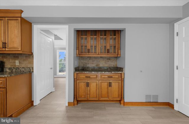 3300 PAPER MILL RD, Phoenix, MD 21131