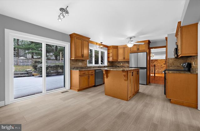 3300 PAPER MILL RD, Phoenix, MD 21131