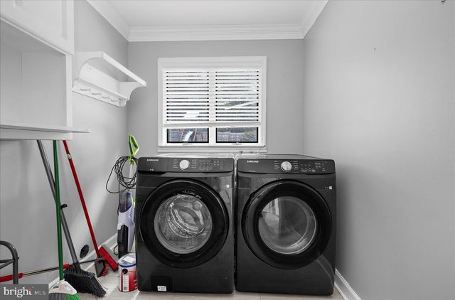 3300 PAPER MILL RD, Phoenix, MD 21131