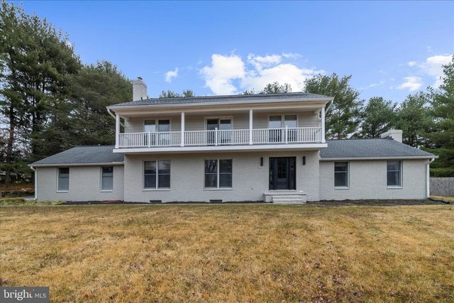 3300 PAPER MILL RD, Phoenix, MD 21131