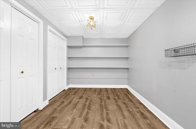 3300 PAPER MILL RD, Phoenix, MD 21131