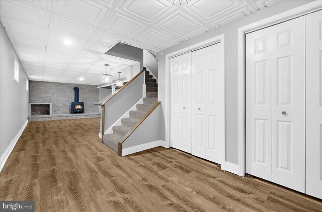 3300 PAPER MILL RD, Phoenix, MD 21131