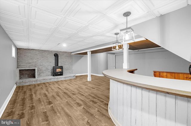 3300 PAPER MILL RD, Phoenix, MD 21131