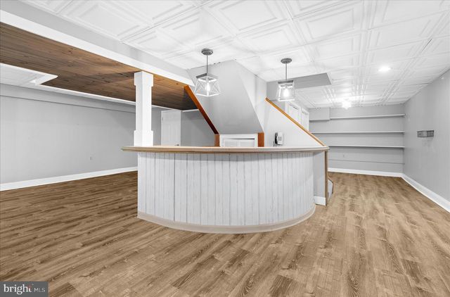 3300 PAPER MILL RD, Phoenix, MD 21131