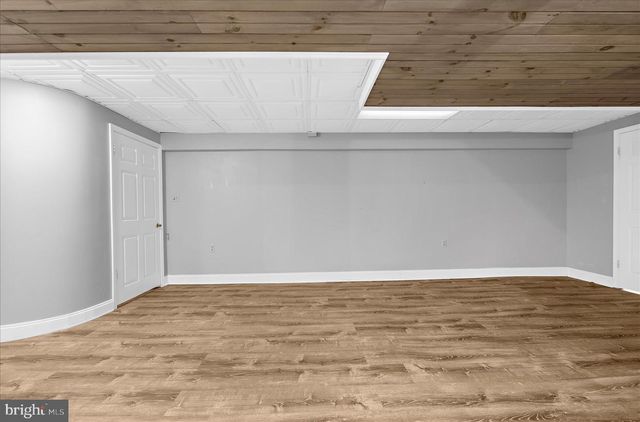 3300 PAPER MILL RD, Phoenix, MD 21131