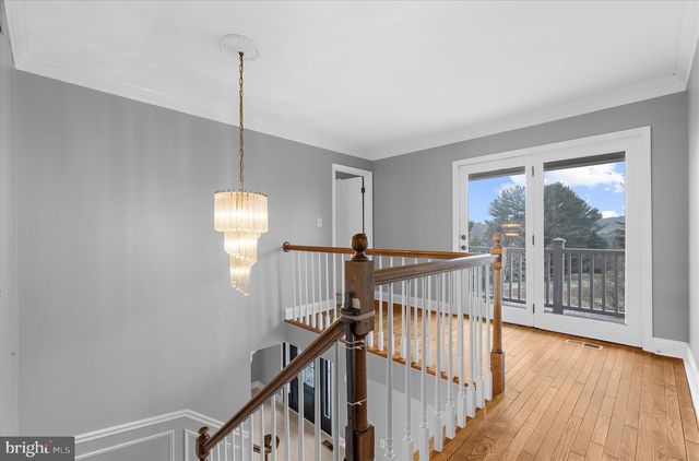 3300 PAPER MILL RD, Phoenix, MD 21131