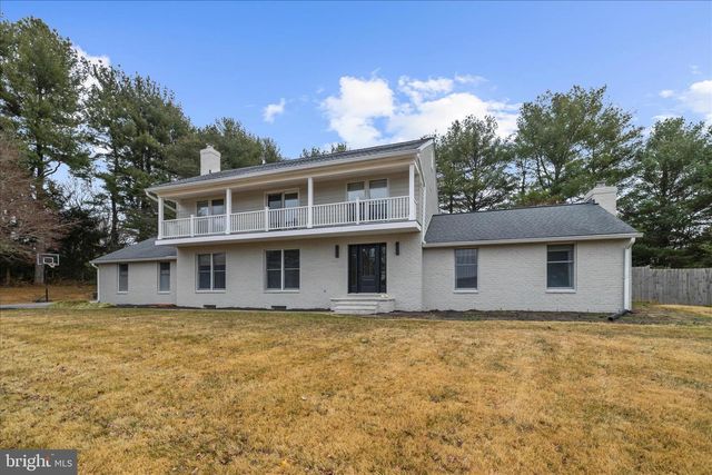 3300 PAPER MILL RD, Phoenix, MD 21131