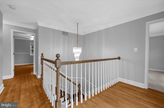 3300 PAPER MILL RD, Phoenix, MD 21131