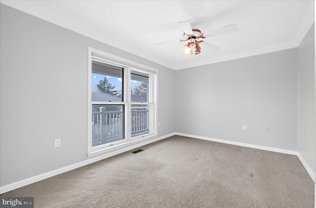 3300 PAPER MILL RD, Phoenix, MD 21131