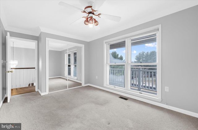 3300 PAPER MILL RD, Phoenix, MD 21131