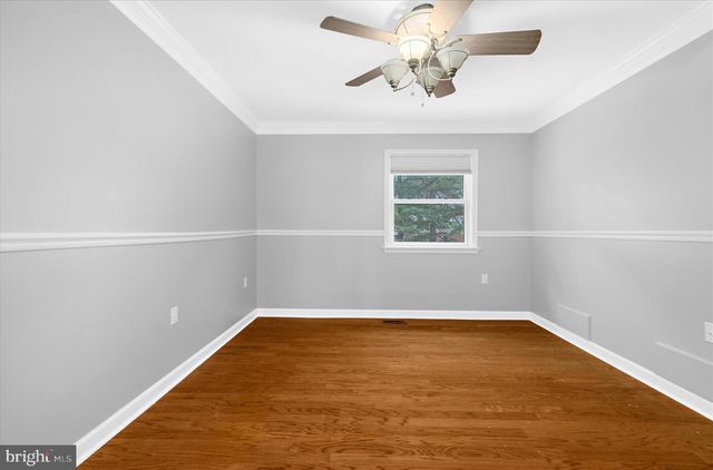 3300 PAPER MILL RD, Phoenix, MD 21131