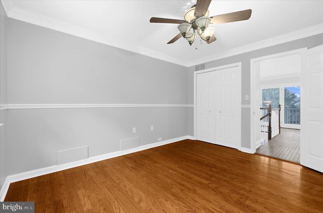 3300 PAPER MILL RD, Phoenix, MD 21131