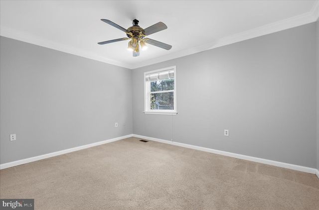 3300 PAPER MILL RD, Phoenix, MD 21131