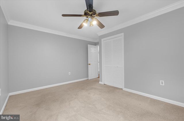 3300 PAPER MILL RD, Phoenix, MD 21131