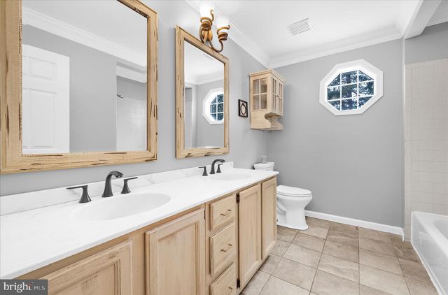 3300 PAPER MILL RD, Phoenix, MD 21131