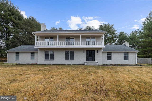 3300 PAPER MILL RD, Phoenix, MD 21131