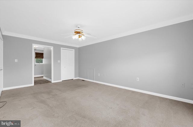 3300 PAPER MILL RD, Phoenix, MD 21131