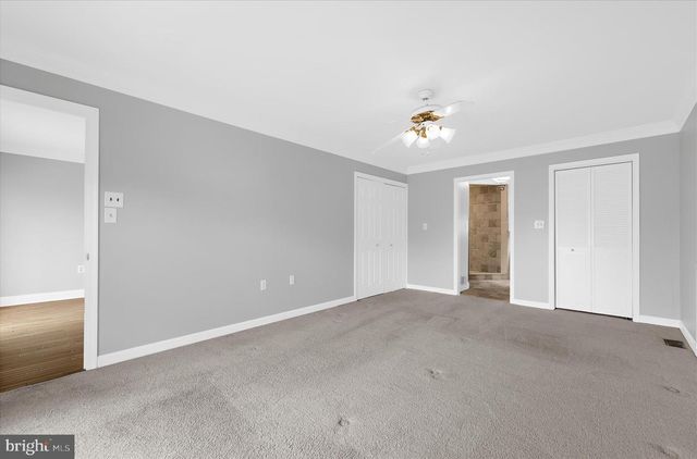 3300 PAPER MILL RD, Phoenix, MD 21131