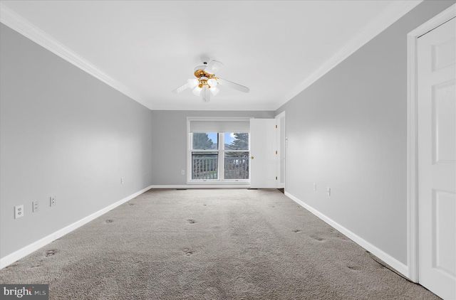 3300 PAPER MILL RD, Phoenix, MD 21131