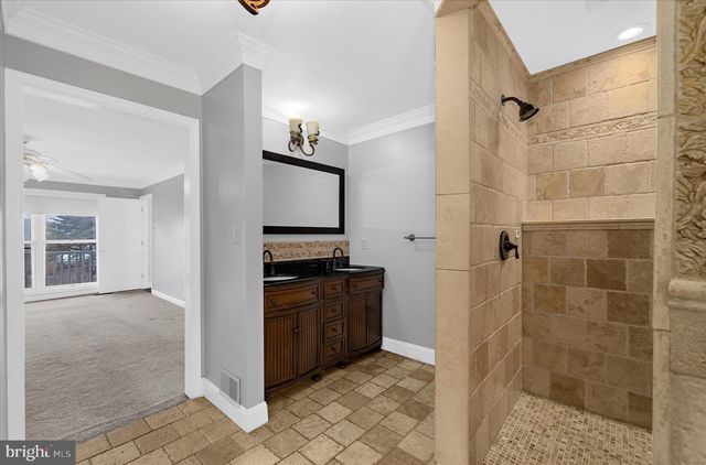 3300 PAPER MILL RD, Phoenix, MD 21131