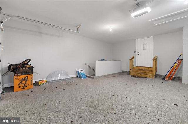 3300 PAPER MILL RD, Phoenix, MD 21131