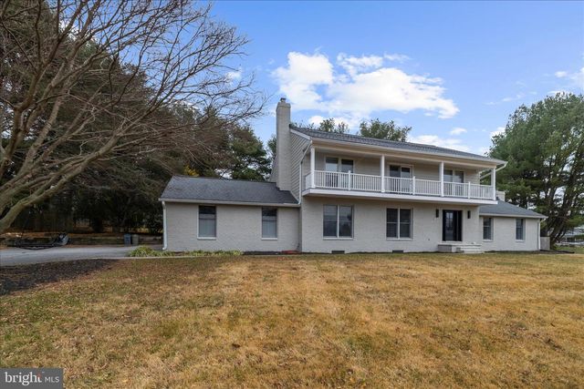 3300 PAPER MILL RD, Phoenix, MD 21131