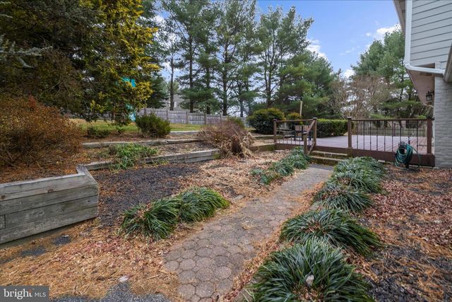 3300 PAPER MILL RD, Phoenix, MD 21131