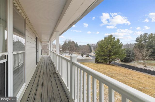 3300 PAPER MILL RD, Phoenix, MD 21131