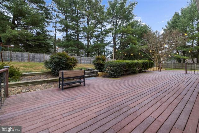 3300 PAPER MILL RD, Phoenix, MD 21131