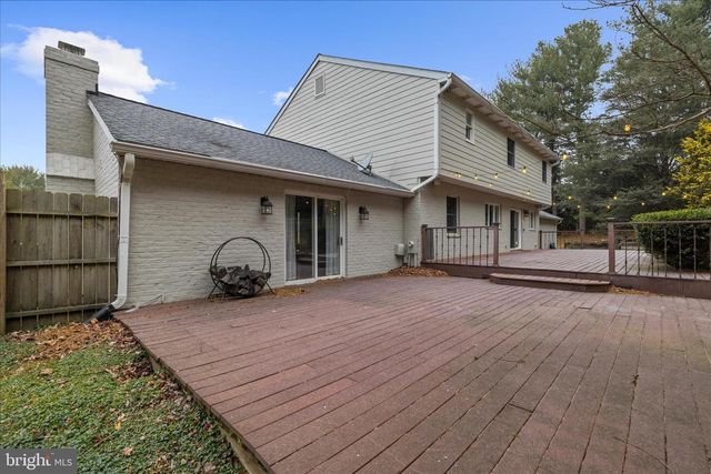 3300 PAPER MILL RD, Phoenix, MD 21131