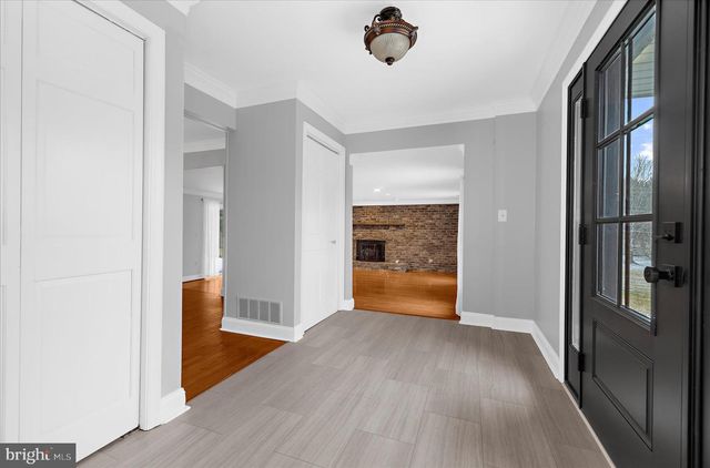 3300 PAPER MILL RD, Phoenix, MD 21131